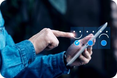 Increase customer satisfaction with ACD