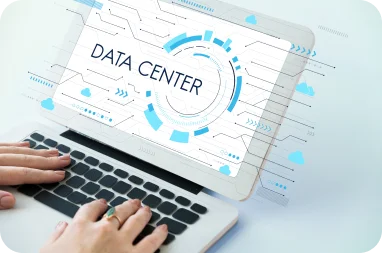 Data synchronization