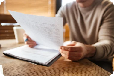 Documentation and references