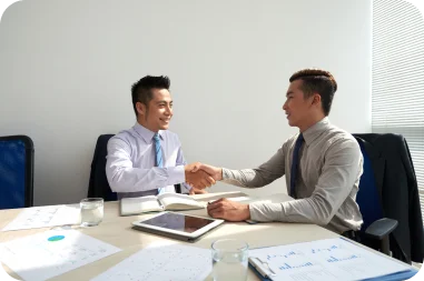 Improve agent productivity and performance