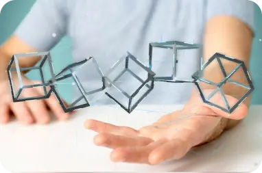 Flexibility and Integration