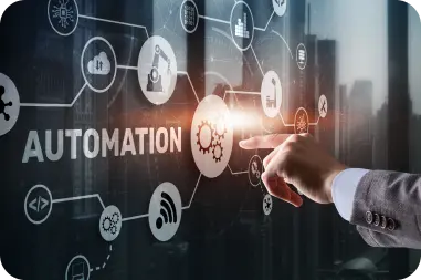 Automatic assignment