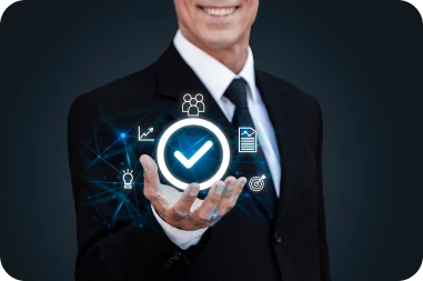 Skills and performance development